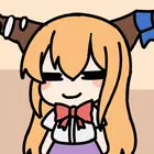 Suika组合