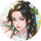 红月江湖