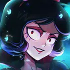 传奇