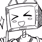 VT和谐