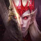 召唤魔法