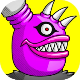 Monster Create Monster Create