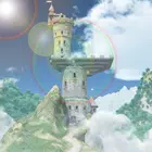 最强帮会
