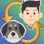 狗狗翻译器