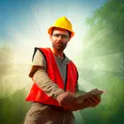 工艺工厂模拟器3d 工艺工厂模拟器3d