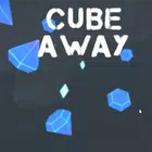 Cube Away Cube Away