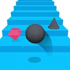 楼梯 楼梯
