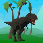 Dino Thrash Dino Thrash
