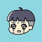 少爷。