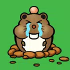 打地鼠