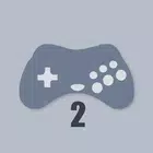 Yaba Sanshiro 2 Yaba Sanshiro 2