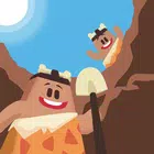挖掘出来 挖掘出来