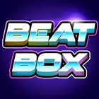 BeatBox BeatBox