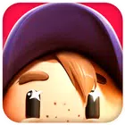 TidyHero: RPG Idle TidyHero: RPG Idle