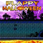 FlappyHelowin FlappyHelowin