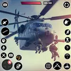 Fps射击游戏3d离线 Fps射击游戏3d离线