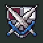 培养行会RPG 培养行会RPG