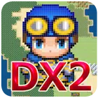 DragonXestra2勇者莫塔罗列传