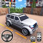 车 驾驶 寻求: 车 游戏 车 驾驶 寻求: 车 游戏