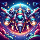 明星幸存者