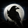 夜鸦-Night Crows国际服