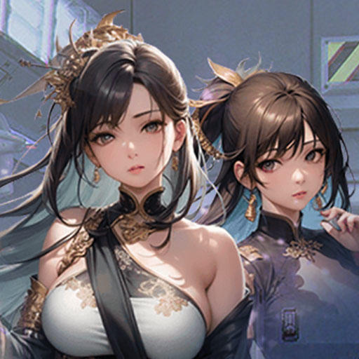 城防乱斗 城防乱斗