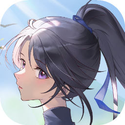 少年游 