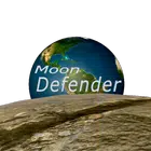 OS Moon Defender