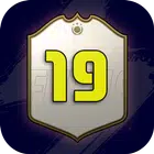 Devcro的FUT 19