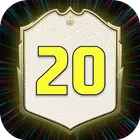 DEVCRO 20