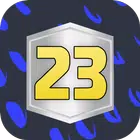 DEVCRO 23