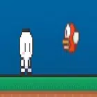 Flappy复仇