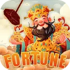 财富僵尸 财富僵尸