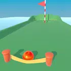 一次射门 一次射门