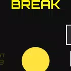 Spin Breakout Spin Breakout