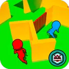 Robux Shadow Chase Robux Shadow Chase