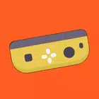 VideoGamePlus VideoGamePlus