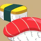 哦!好厉害! 哦!好厉害!