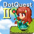 DotQuest2 DotQuest2