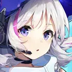 Streamwalker:部落 Streamwalker:部落