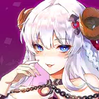 Goddess:速战