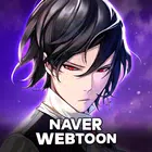 无忧：Zero with NAVER WEBTOON