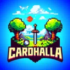 Cardhalla Cardhalla