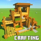 街区城市 街区城市