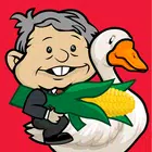 AMLO