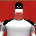 Barnyard Rush:Run Otis Run Barnyard Rush:Run Otis Run