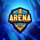 竞技场TCG 竞技场TCG