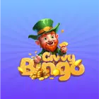 Givvy Bingo-试试你的运气! Givvy Bingo-试试你的运气!