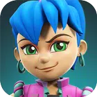 DreamCreatePlay! DreamCreatePlay!