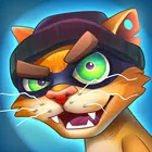 猫帝国